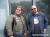 Image: SF Classic 2010 102.JPG
