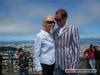 Image: SF Classic 2010 215.JPG