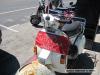 Image: SF Classic 2010 246.JPG