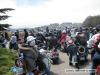 Image: SF Classic 2010 223.JPG