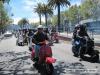 Image: SF Classic 2010 234.JPG