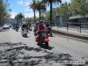 Image: SF Classic 2010 238.JPG