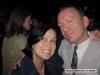 Image: SF Classic 2010 273.JPG