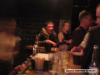 Image: SF Classic 2010 378.JPG